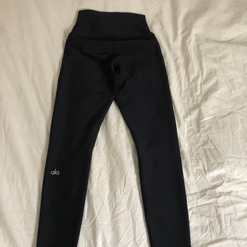 Alo airlift leggings